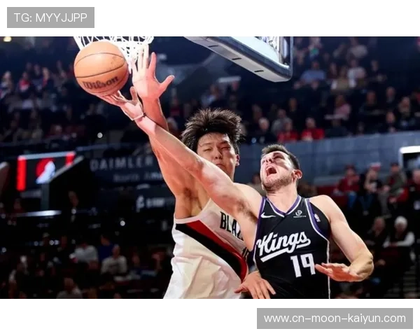 ✅体育直播🏆世界杯直播🏀NBA直播⚽- 56个国家和地区逾2500位“武林高手”对决嵩山- sports