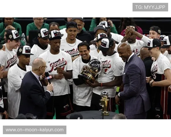 ✅体育直播🏆世界杯直播🏀NBA直播⚽- “盘王节·耍歌堂”瑶族文化艺术活动11月将在连南举办- sports