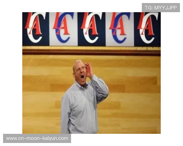 ✅体育直播🏆世界杯直播🏀NBA直播⚽- 主播说联播丨“如果有缘分，再远也能相会”- sports