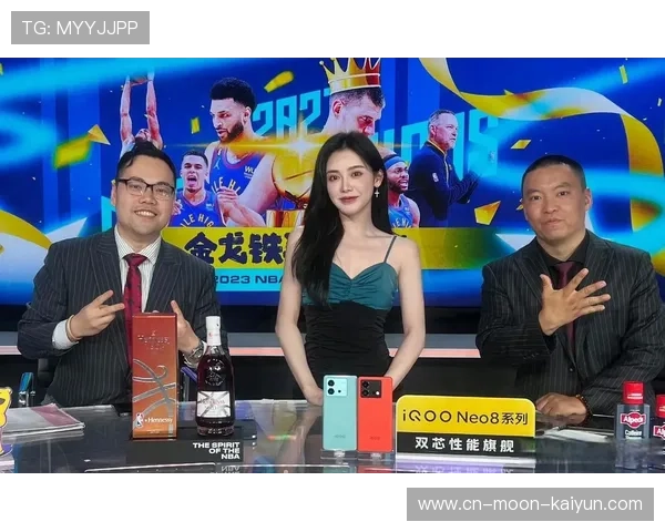 ✅体育直播🏆世界杯直播🏀NBA直播⚽- 工作群聊天记录助“三无”劳动者打赢维权官司- sports