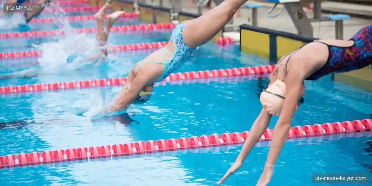 🎁从球衣到徽章，周边商城收藏你与偶像的独家记忆！