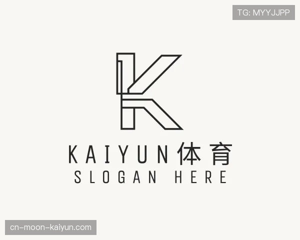 介绍开云中国官网